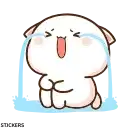 Sticker 🥺