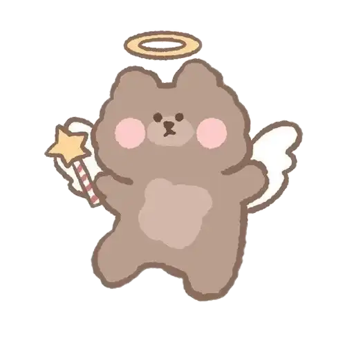 weirdreamss by f Stik Bot preview