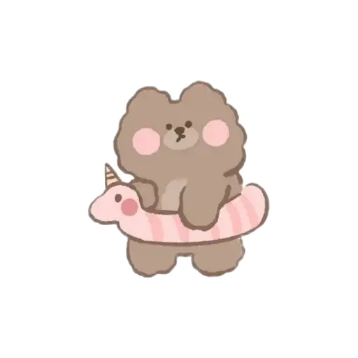 weirdreamss by f Stik Bot preview