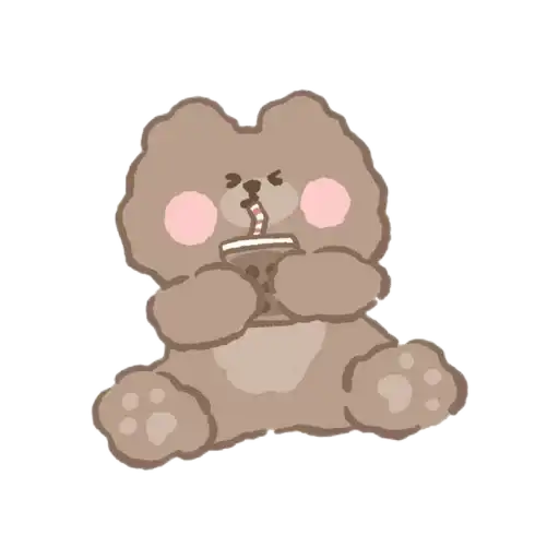 weirdreamss by f Stik Bot preview