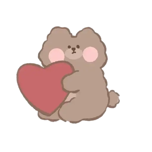 weirdreamss by f Stik Bot preview