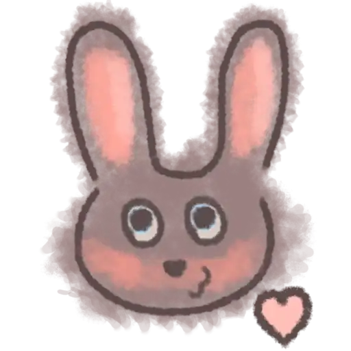 Rabbit Alex ˗ˏˋ ♡ ˎˊ˗ preview