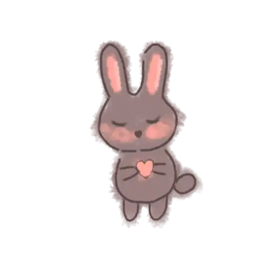 Rabbit Alex ˗ˏˋ ♡ ˎˊ˗ preview