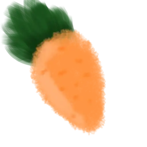 Rabbit Alex ˗ˏˋ ♡ ˎˊ˗ preview