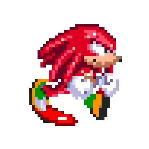 Sticker 🏃‍♀️