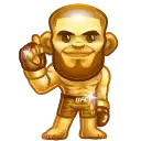 UFC Mystery Box preview