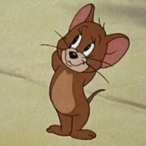 Tom and jerry preview