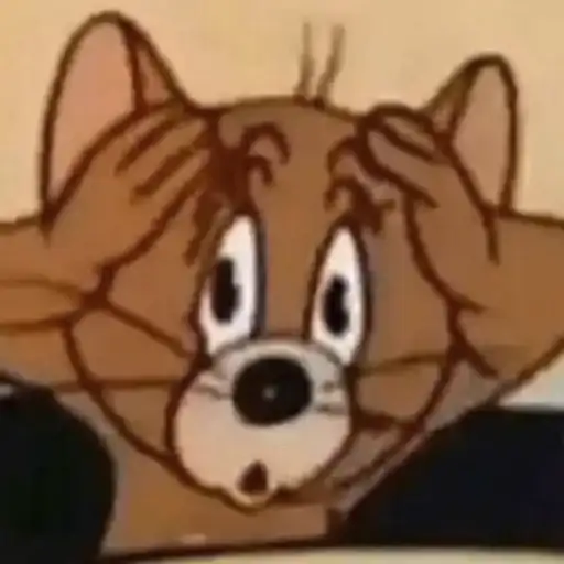 Tom and jerry preview