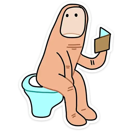 Палец Антон preview