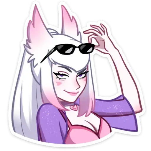 Мари и Хидэ: Медовый месяц preview