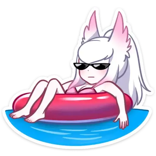 Мари и Хидэ: Медовый месяц preview