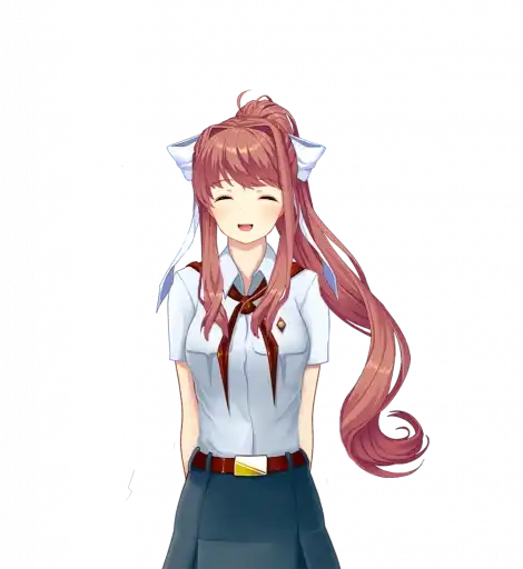 Everlasting Summer + Doki Doki LC preview