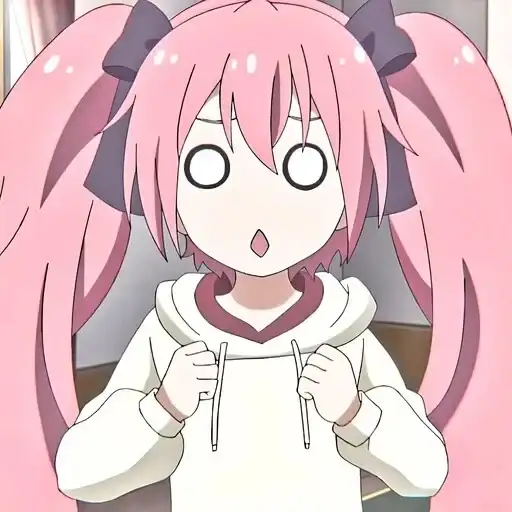 Перерождение в слизь preview