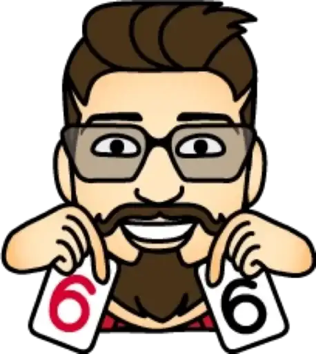 Парень preview