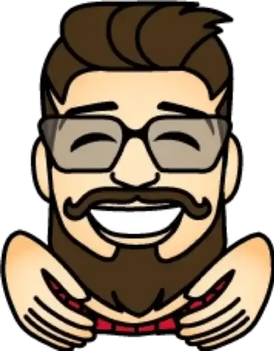 Парень preview