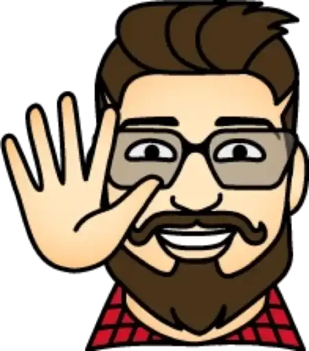 Парень preview