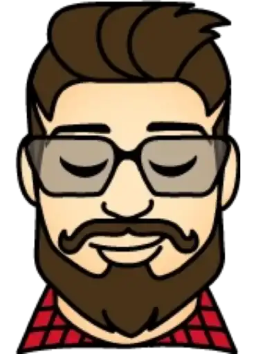 Парень preview