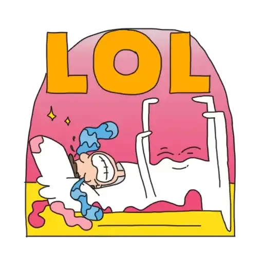 Unicorn my best friend preview