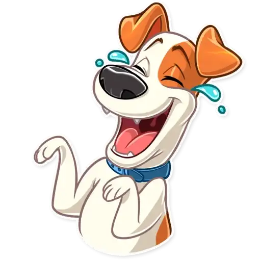 The Secret Life of Pets preview