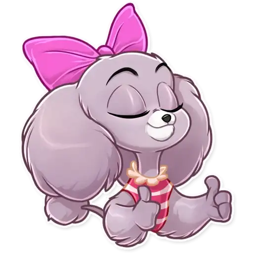 The Secret Life of Pets preview