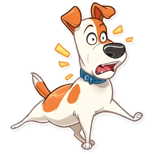 The Secret Life of Pets preview