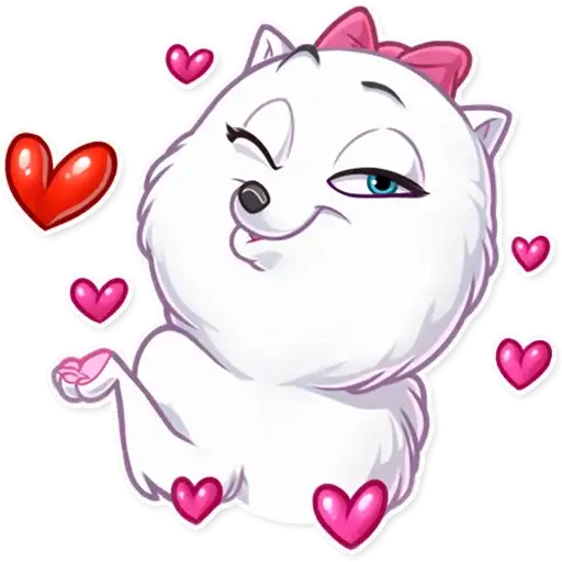 The Secret Life of Pets preview