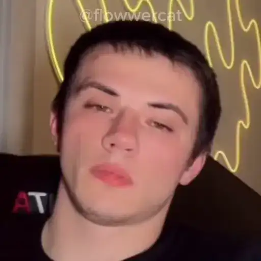 Захар Крамбл Куки preview