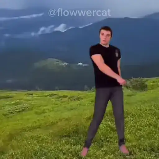 Захар Крамбл Куки preview