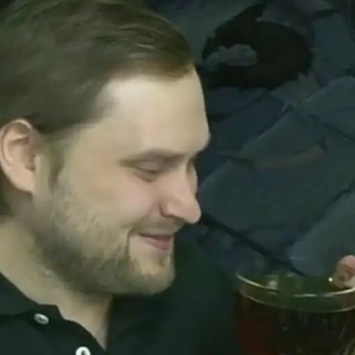 Куплинов preview