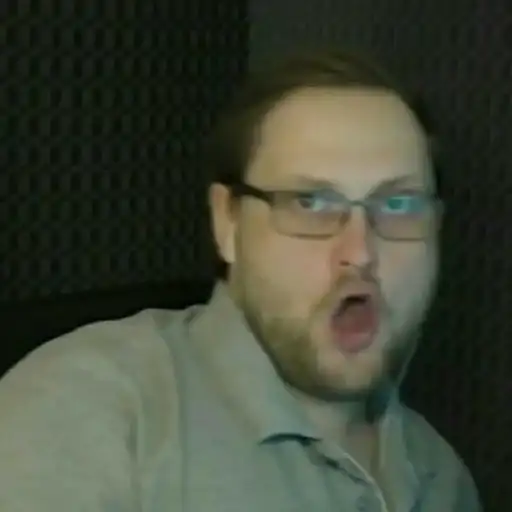 Куплинов preview