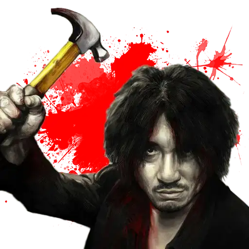 Horror Movie preview