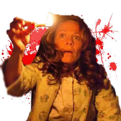 Horror Movie preview