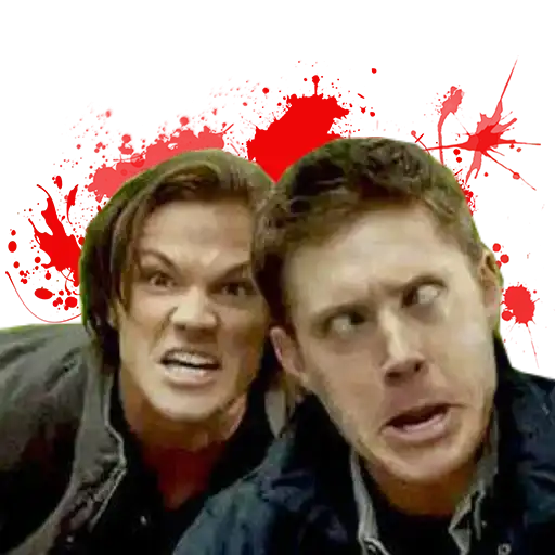 Horror Movie preview