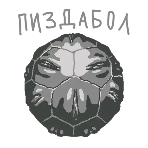 Mad Artworks preview