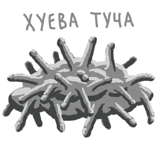 Mad Artworks preview