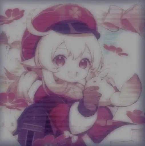 Геншин 3^^ preview