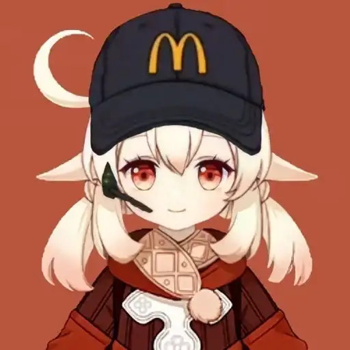 Геншин 3^^ preview