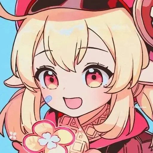 Геншин 3^^ preview