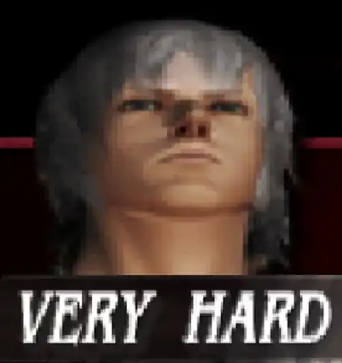 I need more power preview