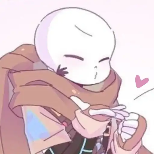 Радужный мудак preview