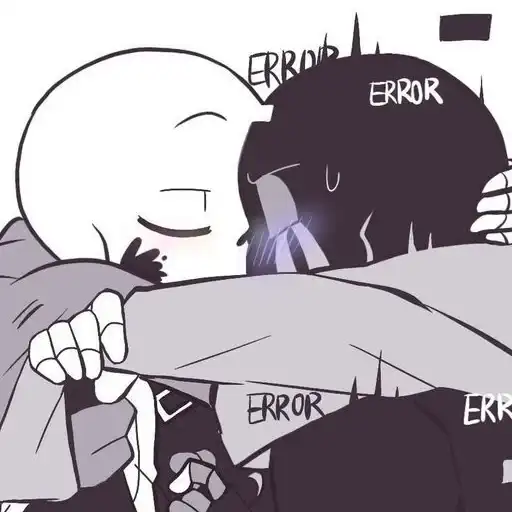 Радужный мудак preview