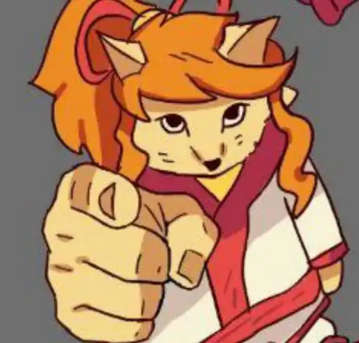 Sticker 🏳️‍⚧️