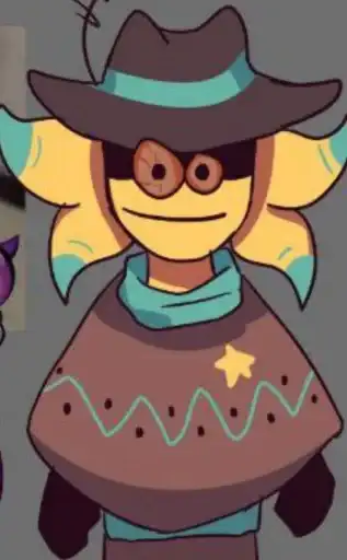 Sticker 🏳️‍⚧️