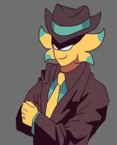 Sticker 🏳️‍⚧️