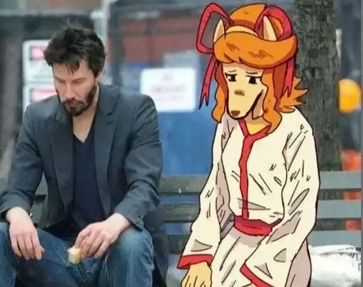 Sticker 🏳️‍⚧️