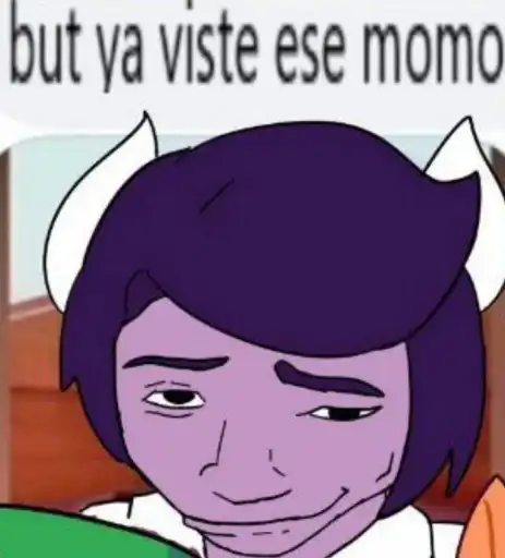 Sticker 🏳️‍⚧️