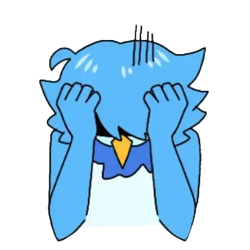 Sticker 🏴‍☠️