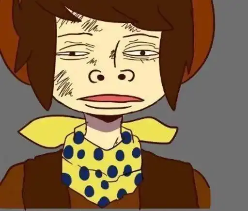 Sticker 🏳️‍⚧️