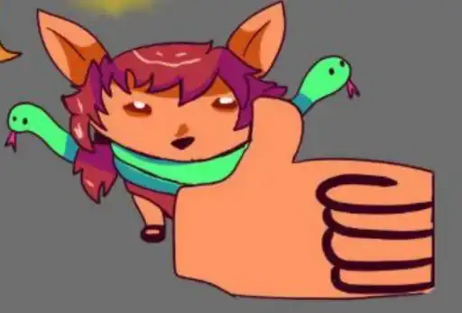 Sticker 🏳️‍⚧️