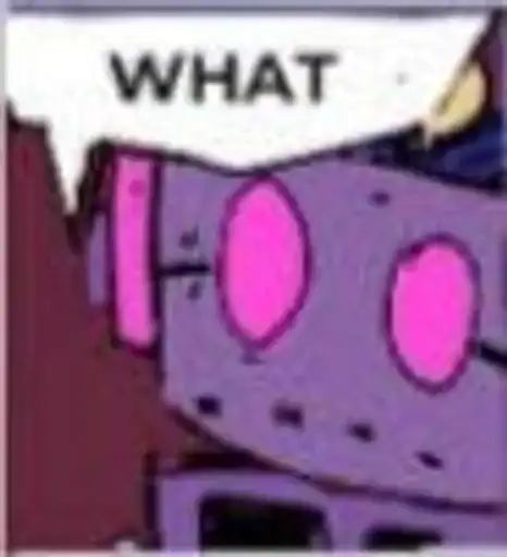 Желтушный Андертейл preview